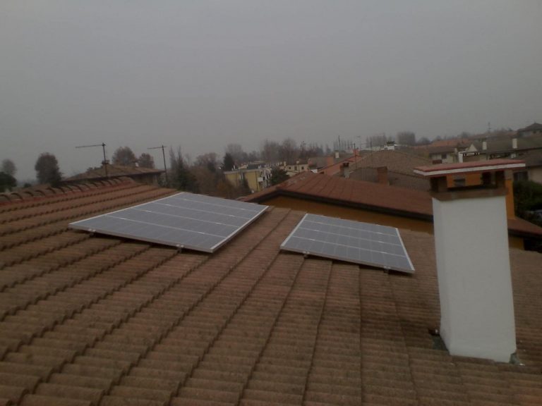 Fotovoltaico 2006 3 kw-min