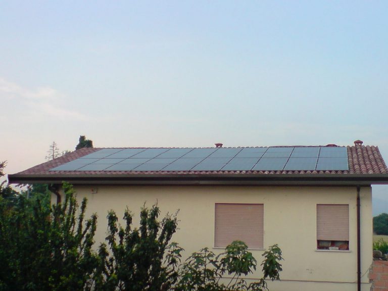 Fotovoltaico 6kw-min